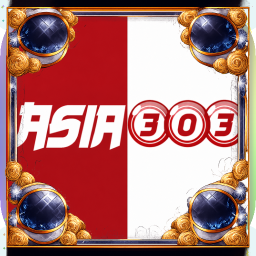 asia303 — galeri pratinjau - APK Resmi