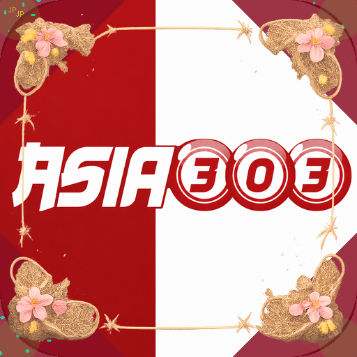 asia303 — galeri pratinjau Resmi APK